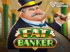 Içinde u harfi olan kelimeler. Online casino deposit 1 euro.72